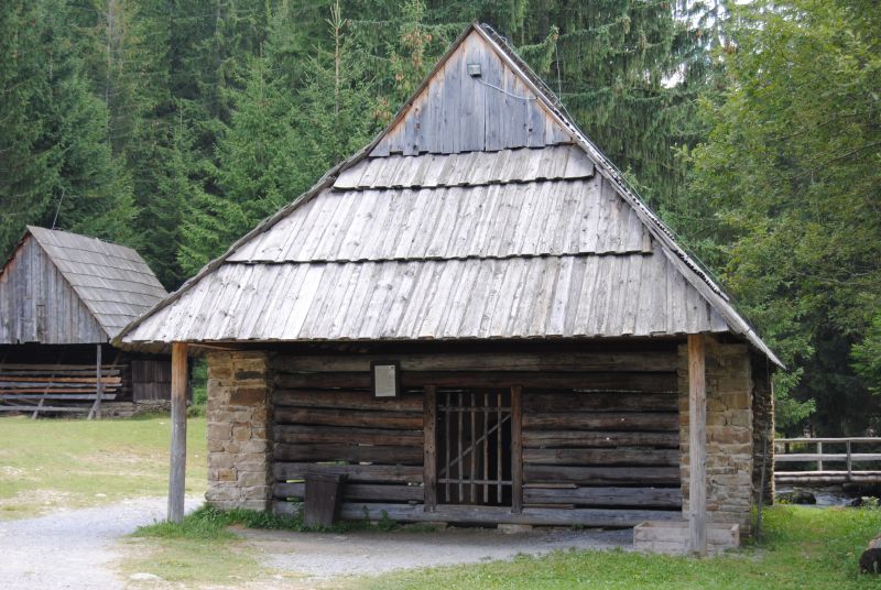 pepajs.cz